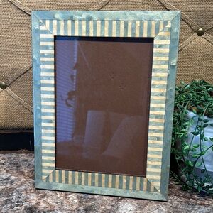 Natalini Picture Frame